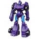 Transformers Cyberverse Adventures - Shadow Striker