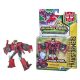 Transformers Cyberverse figura - Windblade