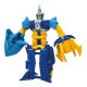 Transformers Cyberverse - Sky-Byte figura