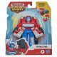 Transformers Rescue Bots Academy figura - Optimus Prime