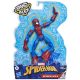 Spiderman Bend and Flex - Pókember figura