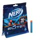 Nerf Elite 2.0 20 darabos utántöltő csomag