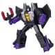 Transformers Legacy - Skywarp