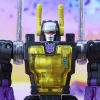 Transformers Legacy figura - Kickback