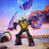 Transformers Legacy figura - Kickback