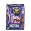 Transformers Legacy figura - Kickback