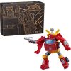 Transformers Legacy figura - Lift Ticket