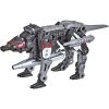 Transformers Studio Series figura - Ravage