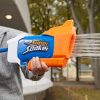 Nerf Super Soaker - Rainstorm vízifegyver