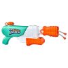 Nerf Super Soaker - Hydro Frenzy vízifegyver