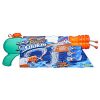 Nerf Super Soaker - Hydro Frenzy vízifegyver