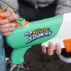 Nerf Super Soaker - Hydro Frenzy vízifegyver