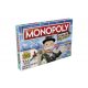 Monopoly - Utazás a világ körül