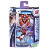 Transformers Terran Deluxe figura - Terran Twitch