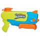 Nerf Super Soaker - Wave Spray vízifegyver