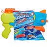 Nerf Super Soaker - Wave Spray vízifegyver