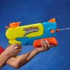 Nerf Super Soaker - Wave Spray vízifegyver