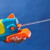 Nerf Super Soaker - Wave Spray vízifegyver