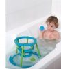 Edushape Sensory Hoops for Bath and Poo