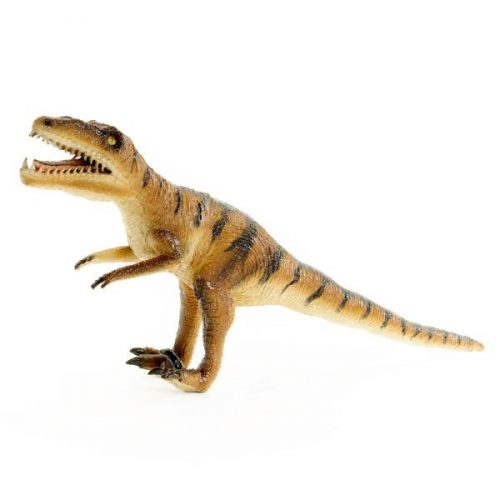 Velociraptor figura