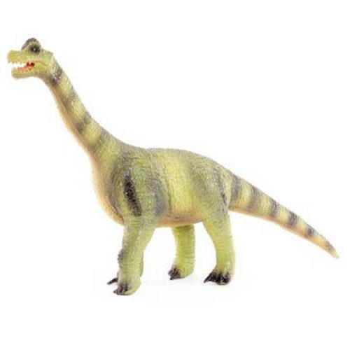 Brachiosaurus figura