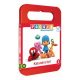 Pocoyo DVD 2. - Kalandra fel!