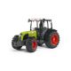 Bruder - Claas Nectis 267 F