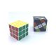 H-Cube logikai kocka 3x3x3-as