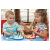 Melissa & Doug Sütés főzés - pizza és szülinapi torta