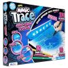 Magic Trace - Ragyogó rajzolás stúdió UV lámpával