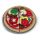 Melissa & Doug Pizza