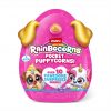 Rainbocorns: Pocket Puppycorn meglepetés kutyusok - többféle