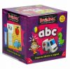 Brainbox - ABC