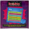 Brainbox - ABC