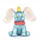 Disney 100. évfordulós csillogó plüss - Dumbo, 30 cm-es - SAMBRO