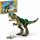 LEGO® Creator 3-in-1: 31151 T-Rex