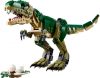 LEGO® Creator 3-in-1: 31151 T-Rex