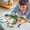 LEGO® Creator 3-in-1: 31151 T-Rex