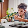 LEGO® Creator 3-in-1: 31151 T-Rex