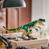 LEGO® Creator 3-in-1: 31151 T-Rex