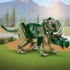 LEGO® Creator 3-in-1: 31151 T-Rex