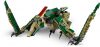 LEGO® Creator 3-in-1: 31151 T-Rex