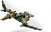 LEGO® Creator 3-in-1: 31151 T-Rex