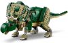 LEGO® Creator 3-in-1: 31151 T-Rex