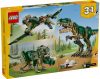 LEGO® Creator 3-in-1: 31151 T-Rex