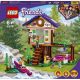 LEGO Friends: 41679 Erdei házikó