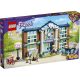 LEGO Friends: 41682 Heartlake City iskola