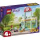 LEGO Friends: 41695 Állatkórház