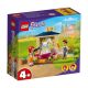 LEGO Friends: 41696 Pónimosó állás - csomagolássérült