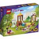 Lego Friends: 41698 Kisállat játszótér